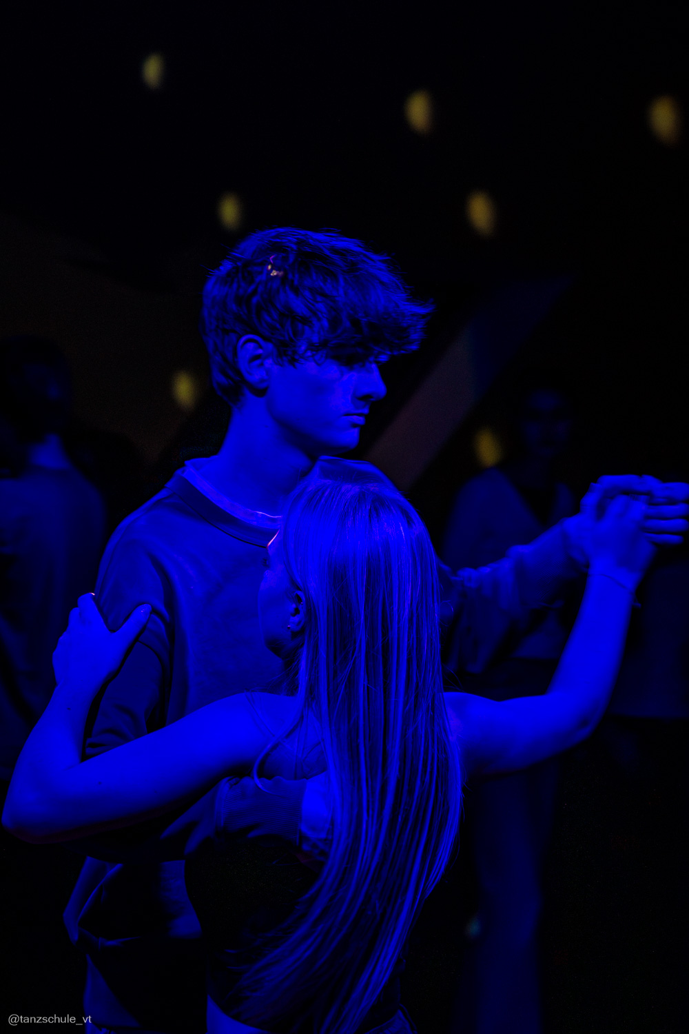 20240120 Vollrath Tanzparty 6687